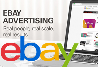 eBay Product Listing Services