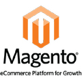 Magento Product Data Entry